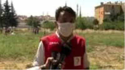 - Denetimli serbestlikte yetiştirdiler, ihtiyaç sahiplerine gidiyor - Denetimli serbestlikte yetiştirdiler, ihtiyaç sahiplerine gidiyor