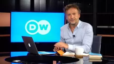 Doğu Akdeniz krizi: 'ABD ortalarda görünmüyor' Doğu Akdeniz krizi: 'ABD ortalarda görünmüyor'