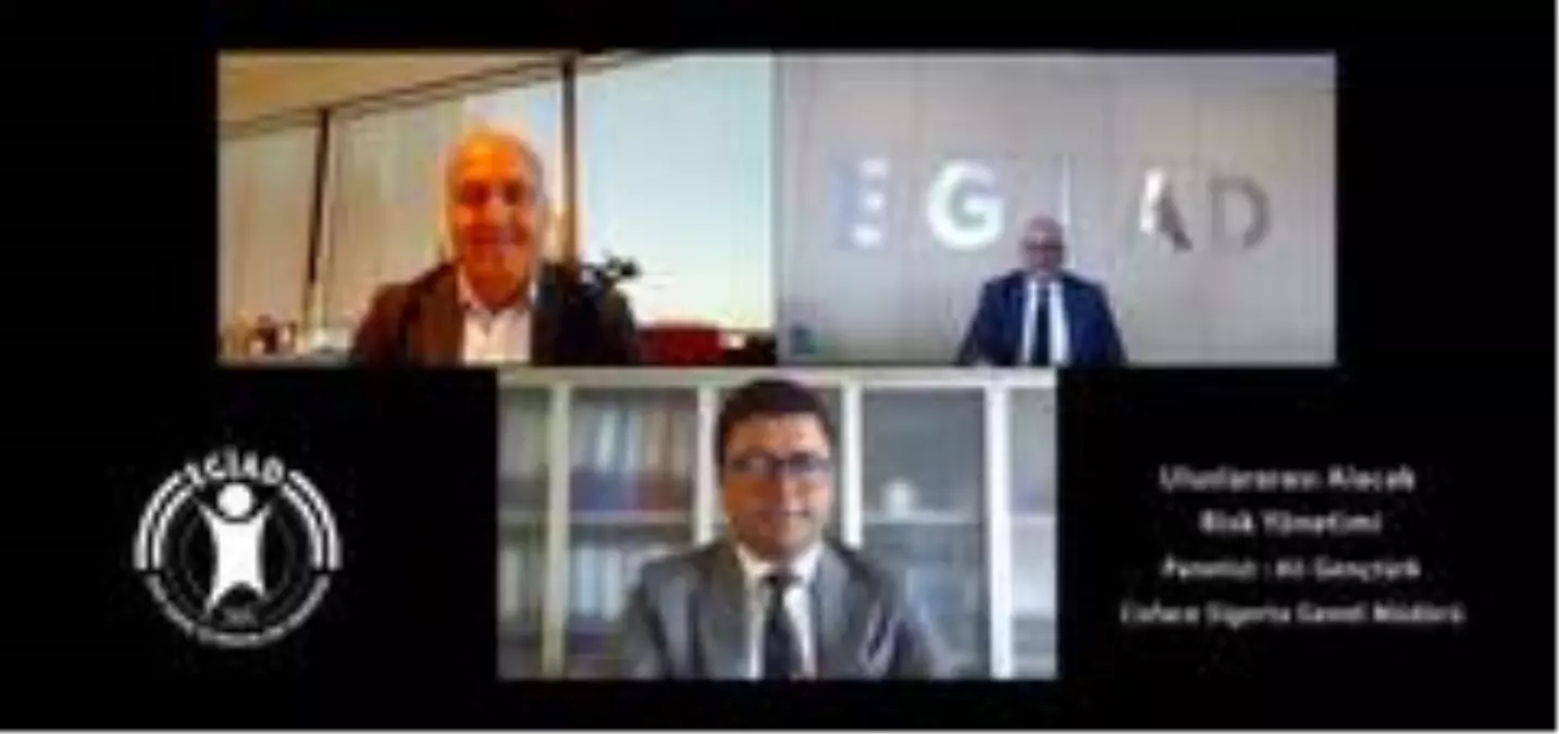 Dünyada ortalama şirket iflaslarında yüzde 25-30 artış bekleniyor