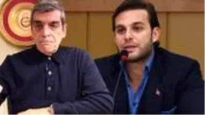 Fahrettin Aslan'ın mirası çocuklarının arasını açtı! Sacit Aslan, kardeşinden şikayetçi oldu Fahrettin Aslan'ın mirası çocuklarının arasını açtı! Sacit Aslan, kardeşinden şikayetçi oldu