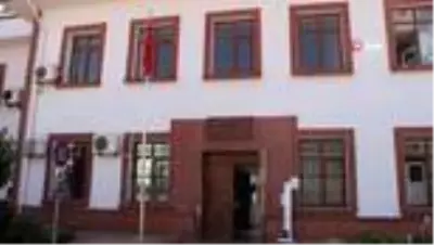 Gazipaşa Kaymakamı görevden alındı Gazipaşa Kaymakamı görevden alındı
