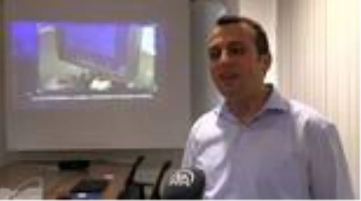 Hava savunma eğitiminde teknolojik ihracat