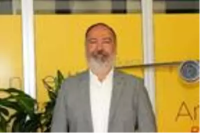 Havacılıkta kadın istihdamı artıyor; Pegasus kadın çalışan hedefine 5 yıl önceden ulaştı Havacılıkta kadın istihdamı artıyor; Pegasus kadın çalışan hedefine 5 yıl önceden ulaştı