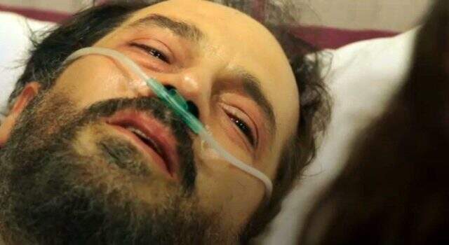 Hekimoğlu yeni sezon son bölüm izle! Hekimoğlu 16. bölüm fragmanı yayınlandı! Hekimoğlu dizisi oyuncuları kimler? Hekimoğlu konusu ne?