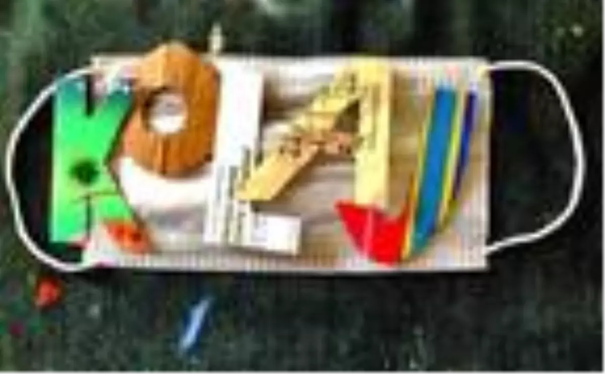 İstanbul Devlet Opera ve Balesi sezonu 'KOLAJ' ile açıyor