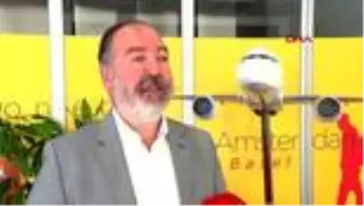 İSTANBUL Havacılıkta kadın istihdamı artıyor; Pegasus kadın çalışan hedefine 5 yıl önceden ulaştı İSTANBUL Havacılıkta kadın istihdamı artıyor; Pegasus kadın çalışan hedefine 5 yıl önceden ulaştı