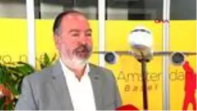 İSTANBUL Havacılıkta kadın istihdamı artıyor; Pegasus kadın çalışan hedefine 5 yıl önceden ulaştı İSTANBUL Havacılıkta kadın istihdamı artıyor; Pegasus kadın çalışan hedefine 5 yıl önceden ulaştı