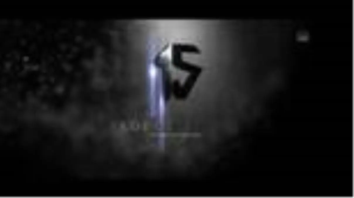 Kayseri Valiliğinden '15 gün evde kal' videosu