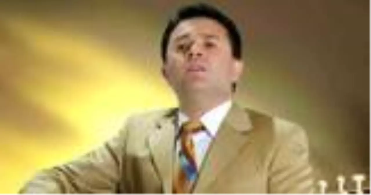 Koronavirüs sebebiyle hayatını kaybeden Türk Halk Müziği sanatçısı Taner Olgun'un yaşamı! Taner olgun türküleri nelerdir?