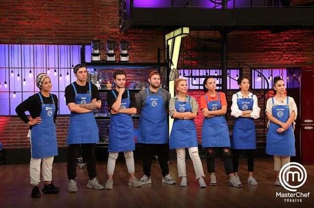 masterchef turkiye nin yeni takim kaptanlari belli oldu yarismaya katildigi gun kaptan secildi haberler magazin masterchef turkiye nin yeni takim kaptanlari belli oldu yarismaya katildigi gun kaptan secildi haberler magazin