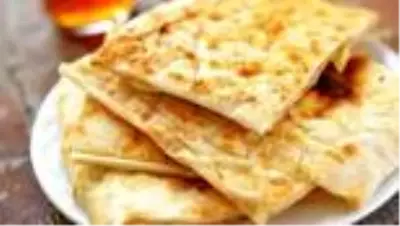MasterChef yemekleri! En güzel Gözleme tarifi! Gözleme nasıl yapılır? MasterChef'te ördek gözleme yapıldı, evde klasik gözleme yapıldı! MasterChef yemekleri! En güzel Gözleme tarifi! Gözleme nasıl yapılır? MasterChef'te ördek gözleme yapıldı, evde klasik gözleme yapıldı!