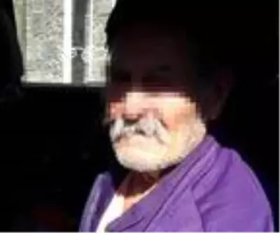 Yaşlı adam, kendisini odaya kapatan kızının işkencelerinden hacze gelen polis sayesinde kurtuldu Yaşlı adam, kendisini odaya kapatan kızının işkencelerinden hacze gelen polis sayesinde kurtuldu