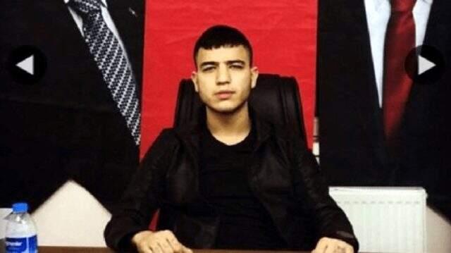 Müge Anlı canlı yayında açıkladı: Şüpheli şekilde ölen Aleyna Çakır'ın tırnak içlerin erkek DNA'sı bulundu