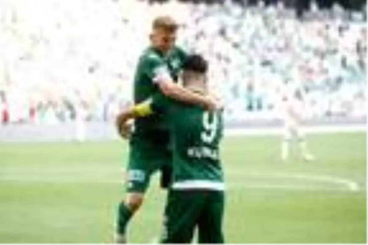 Mustafa Er: Kubilay ve Burak'ın kafası karışık