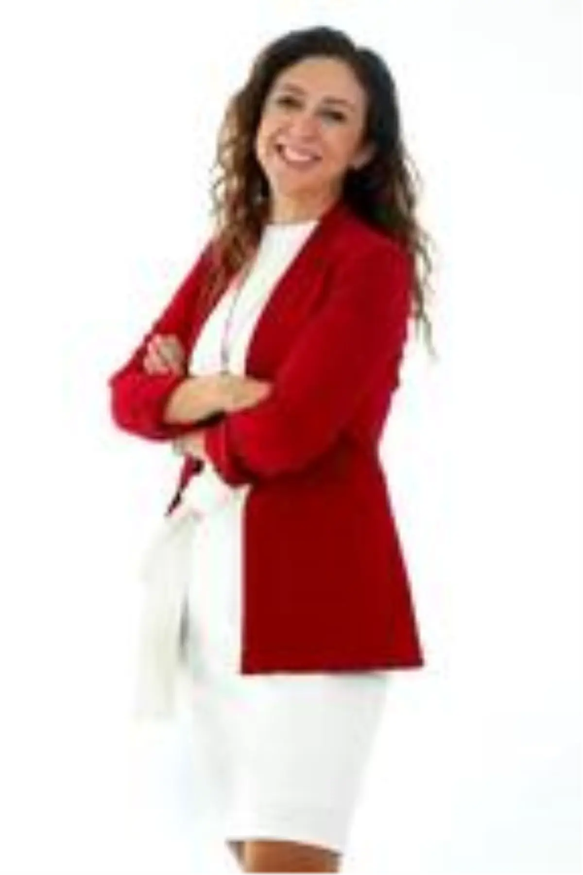 Pandemide kırtasiye ürünlerine talep yüzde 80 arttı; en çok okul çantası aranıyor