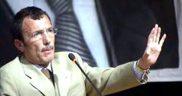 Recep Yazıcıoğlu kimdir? Recep Yazıcıoğlu kaç yaşında? Recep Yazıcıoğlu nereli? Recep Yazıcıoğlu mesleği ne? Recep Yazıcıoğlu filmi nedir? Recep Yazıcıoğlu kimdir? Recep Yazıcıoğlu kaç yaşında? Recep Yazıcıoğlu nereli? Recep Yazıcıoğlu mesleği ne? Recep Yazıcıoğlu filmi nedir?