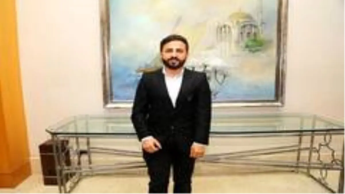 Rimena Giyim, uygun giyimin bir numaralı adresi oldu