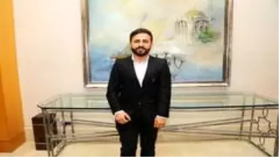 Rimena Giyim, uygun giyimin bir numaralı adresi oldu Rimena Giyim, uygun giyimin bir numaralı adresi oldu
