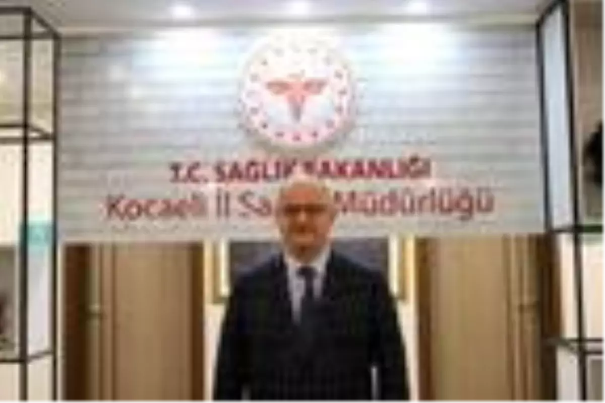 Tatilden dönenlere izolasyon uyarısı