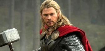 Thor film konusu nedir? Thor film oyuncuları kimler? Thor serisi filmleri nelerdir? Thor nerede çekildi?