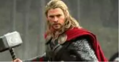 Thor film konusu nedir? Thor film oyuncuları kimler? Thor serisi filmleri nelerdir? Thor nerede çekildi? Thor film konusu nedir? Thor film oyuncuları kimler? Thor serisi filmleri nelerdir? Thor nerede çekildi?