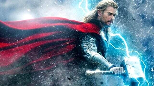 Thor film konusu nedir? Thor film oyuncuları kimler? Thor serisi filmleri nelerdir? Thor nerede çekildi? Thor film konusu nedir? Thor film oyuncuları kimler? Thor serisi filmleri nelerdir? Thor nerede çekildi?