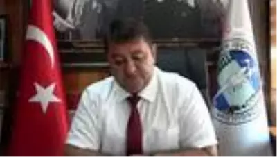 Son dakika haberleri... TTK'da koronavirüs paniği Son dakika haberleri... TTK'da koronavirüs paniği