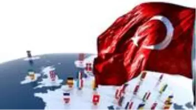 Türkiye, koronavirüs döneminde ekonomisi en az daralan üçüncü ülke oldu Türkiye, koronavirüs döneminde ekonomisi en az daralan üçüncü ülke oldu