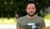 Ünlü şarkıcı Nihat Doğan'ın ablası Fatma Doğan, hayatını kaybetti Ünlü şarkıcı Nihat Doğan'ın ablası Fatma Doğan, hayatını kaybetti
