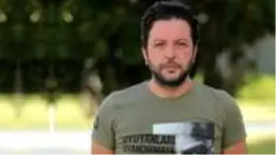Ünlü şarkıcı Nihat Doğan'ın ablası Fatma Doğan, hayatını kaybetti Ünlü şarkıcı Nihat Doğan'ın ablası Fatma Doğan, hayatını kaybetti
