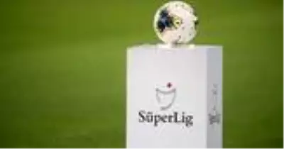 2020 2021 super lig tff 1 lig