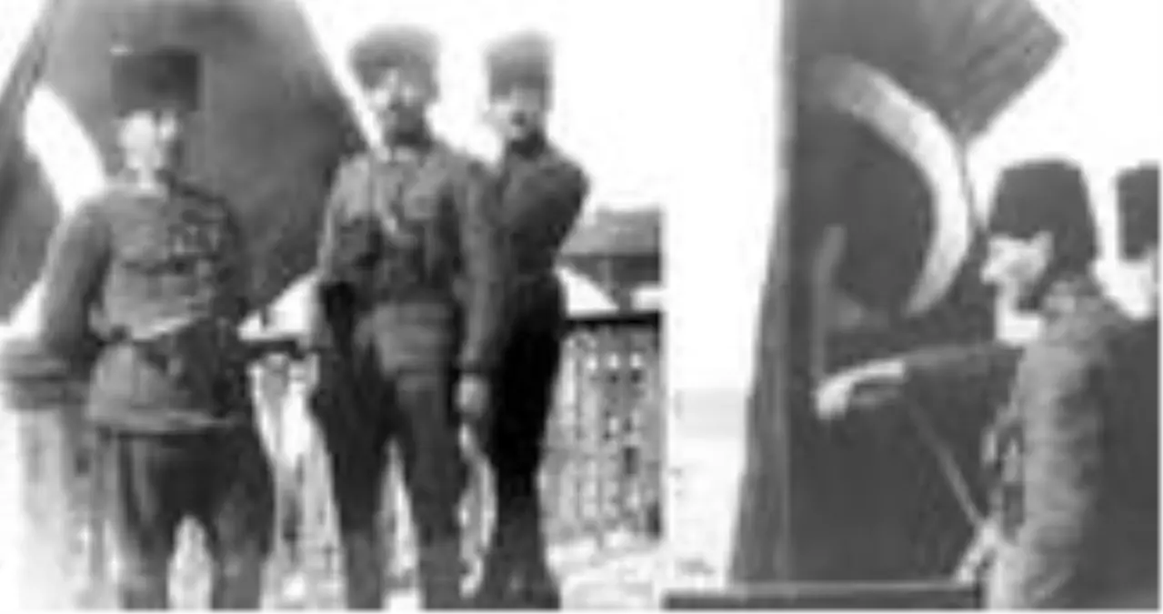 9 eylul izmir in kurtulusu 9 eylul izmir in kurtulusu mesajlari 9 eylul izmir in kurtulusu etkinlikleri bu yil olacak mi haberler