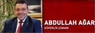 Abdullah Agar Kimdir Abdullah Agar Kac Yasinda Nereli Abdullah Agar Hayati Ve Biyografisi