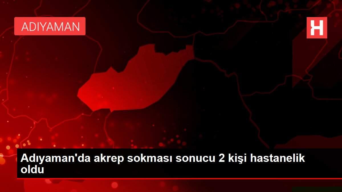 Kahta Haberleri Kahta Haber Haberler Sayfa 4