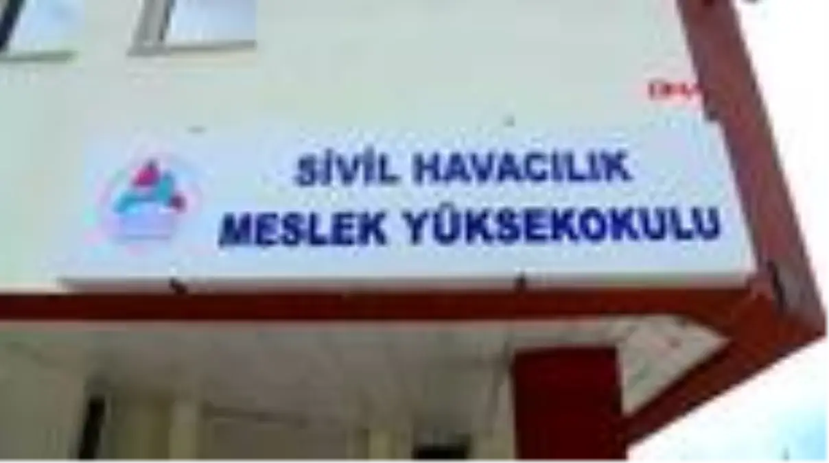 haberler com
