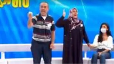Aleyna Çakır'ı öldürdüğü iddia edilen Ümitcan Uygun'un ifadesini duyan acılı aile sinir krizi geçirdi Aleyna Çakır'ı öldürdüğü iddia edilen Ümitcan Uygun'un ifadesini duyan acılı aile sinir krizi geçirdi