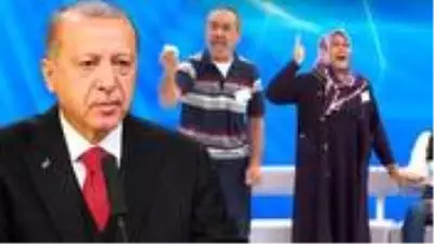 Aleyna Çakır'ı öldürdüğü iddia edilen Ümitcan Uygun'un ifadesini duyan acılı aile sinir krizi geçirdi Aleyna Çakır'ı öldürdüğü iddia edilen Ümitcan Uygun'un ifadesini duyan acılı aile sinir krizi geçirdi