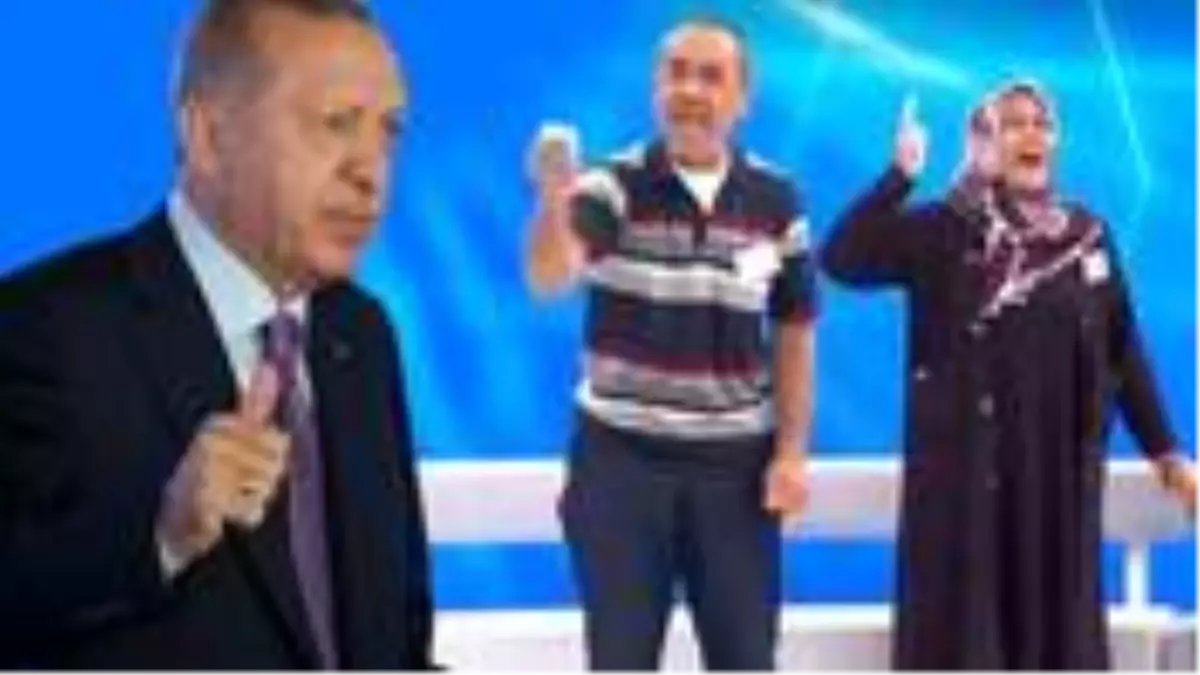 Aleyna Çakır'ı öldürdüğü iddia edilen Ümitcan Uygun'un ifadesini duyan acılı aile sinir krizi geçirdi