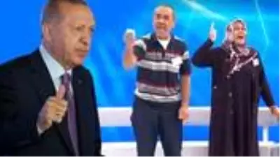 Aleyna Çakır'ı öldürdüğü iddia edilen Ümitcan Uygun'un ifadesini duyan acılı aile sinir krizi ...