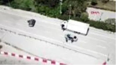 ANTALYA 56 bin kişiye ulaşacak uyuşturucu salça kutularında yakalandı ANTALYA 56 bin kişiye ulaşacak uyuşturucu salça kutularında yakalandı