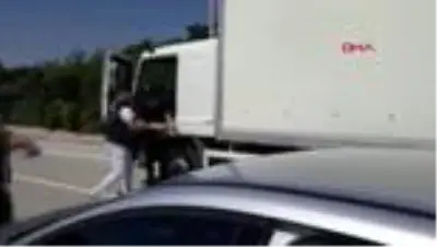 ANTALYA 56 bin kişiye ulaşacak uyuşturucu salça kutularında yakalandı ANTALYA 56 bin kişiye ulaşacak uyuşturucu salça kutularında yakalandı