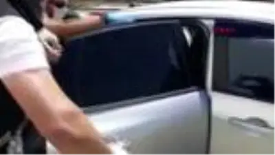 ANTALYA 56 bin kişiye ulaşacak uyuşturucu salça kutularında yakalandı ANTALYA 56 bin kişiye ulaşacak uyuşturucu salça kutularında yakalandı