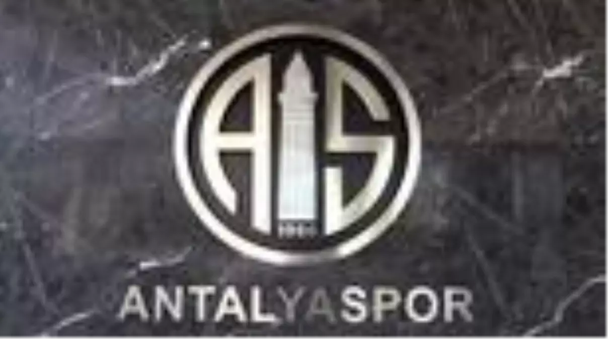 Antalyaspor, yeni sezona 'lige değer katan takım olma' hedefiyle hazırlanıyor