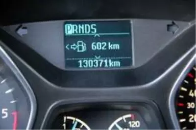 İkinci el araç satışında yeni dolandırıcılık! 50 TL'ye kilometreyi düşüren dolandırıcılar 10 bin TL kar ediyor İkinci el araç satışında yeni dolandırıcılık! 50 TL'ye kilometreyi düşüren dolandırıcılar 10 bin TL kar ediyor