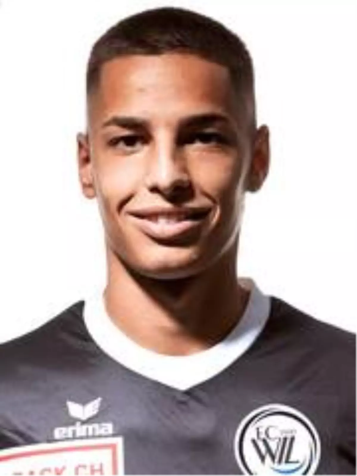 Argtim Ismaili beklemeye geçti