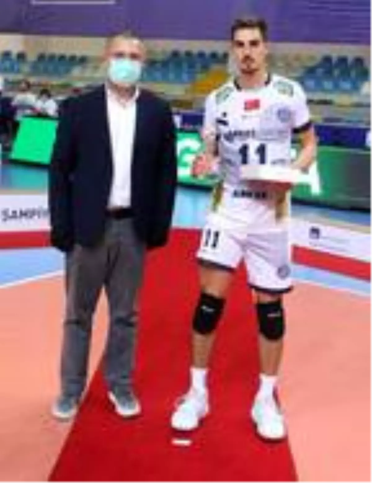 Fenerbahce Haberleri Haber Ofisi
