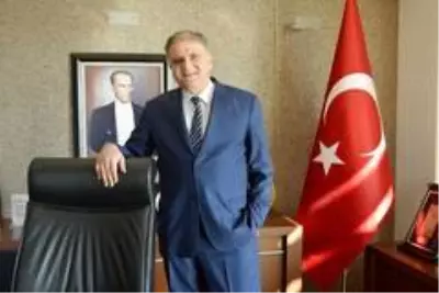 Arslan: Arslan: