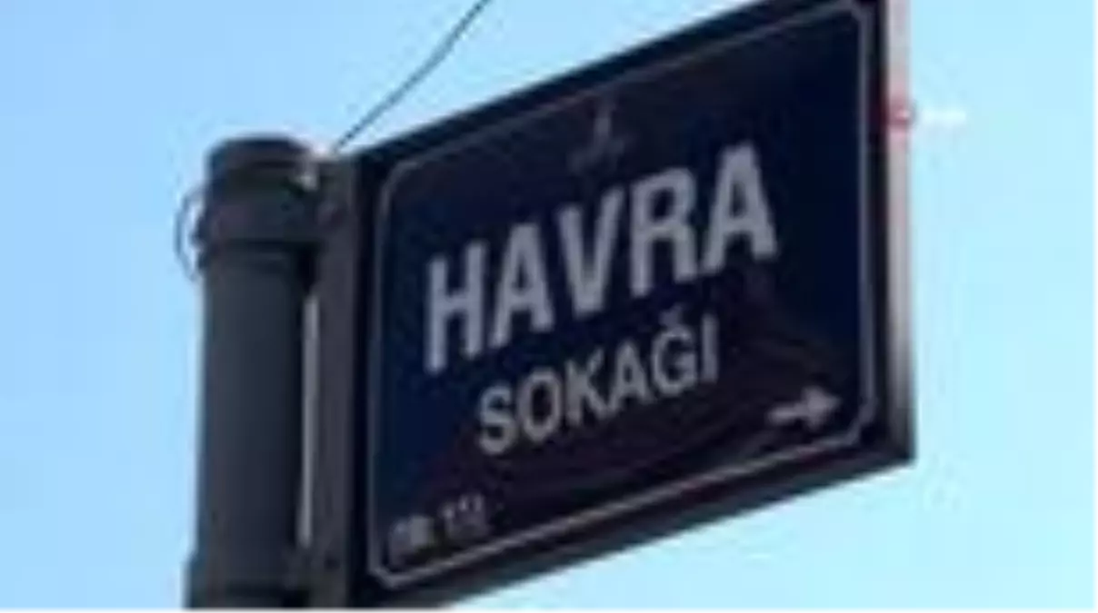 Balık sezonu açıldı, fiyatlardaki düşüş tatmin etmedi