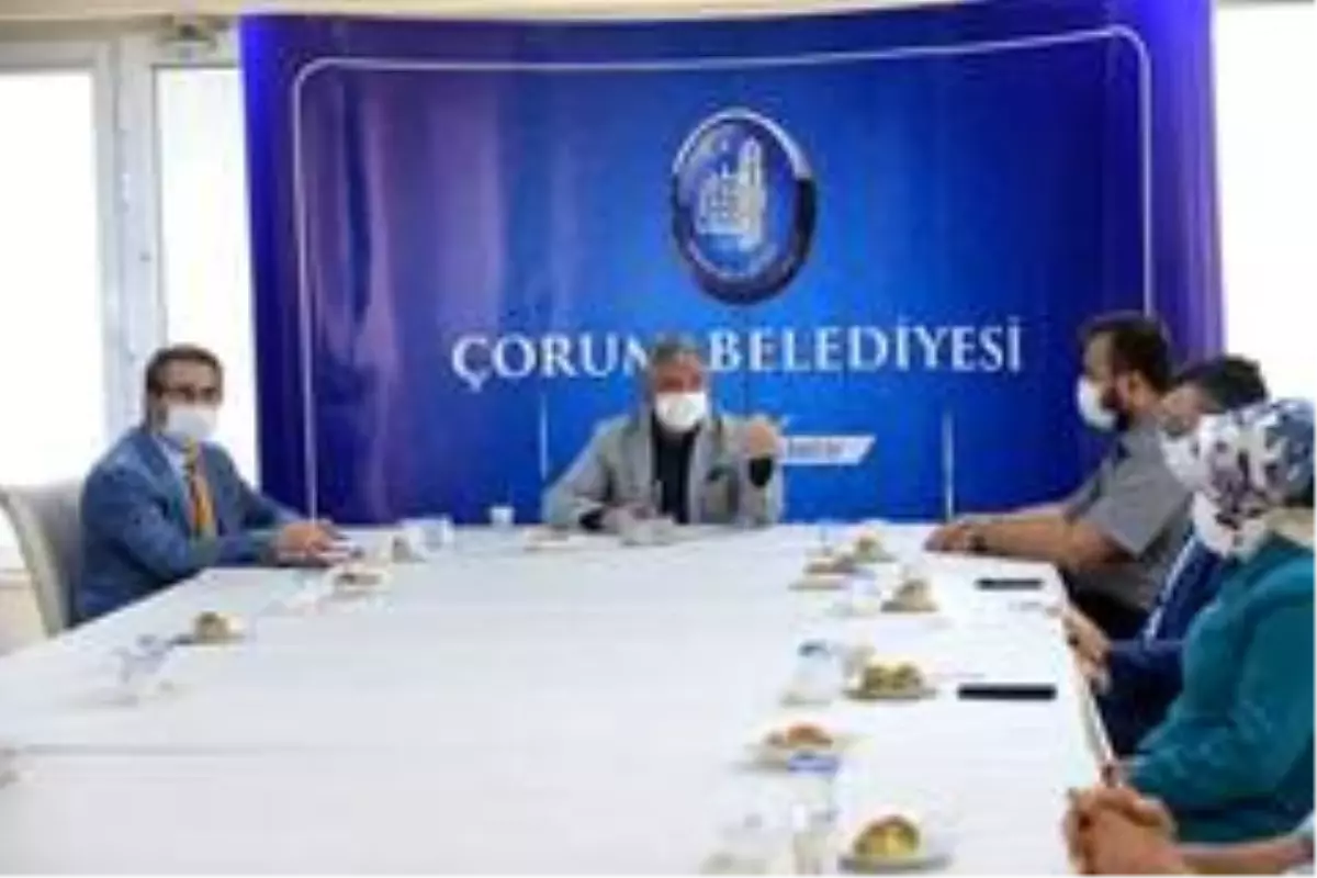 Başkan Aşgın'dan Mütercimler'in sözlerine tepki