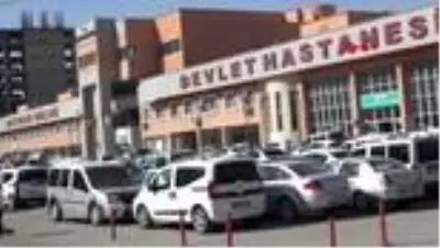 BATMAN Metruk binada boğazı bıçakla kesilmiş erkek cesedi bulundu BATMAN Metruk binada boğazı bıçakla kesilmiş erkek cesedi bulundu